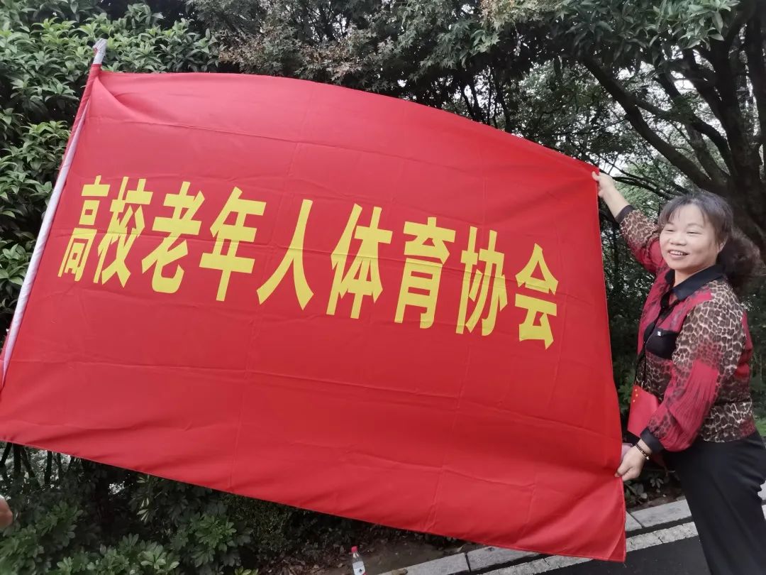 微信图片_20220228103012.jpg 微信图片_20220228103012.jpg