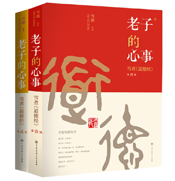 图片5.png 图片5.png