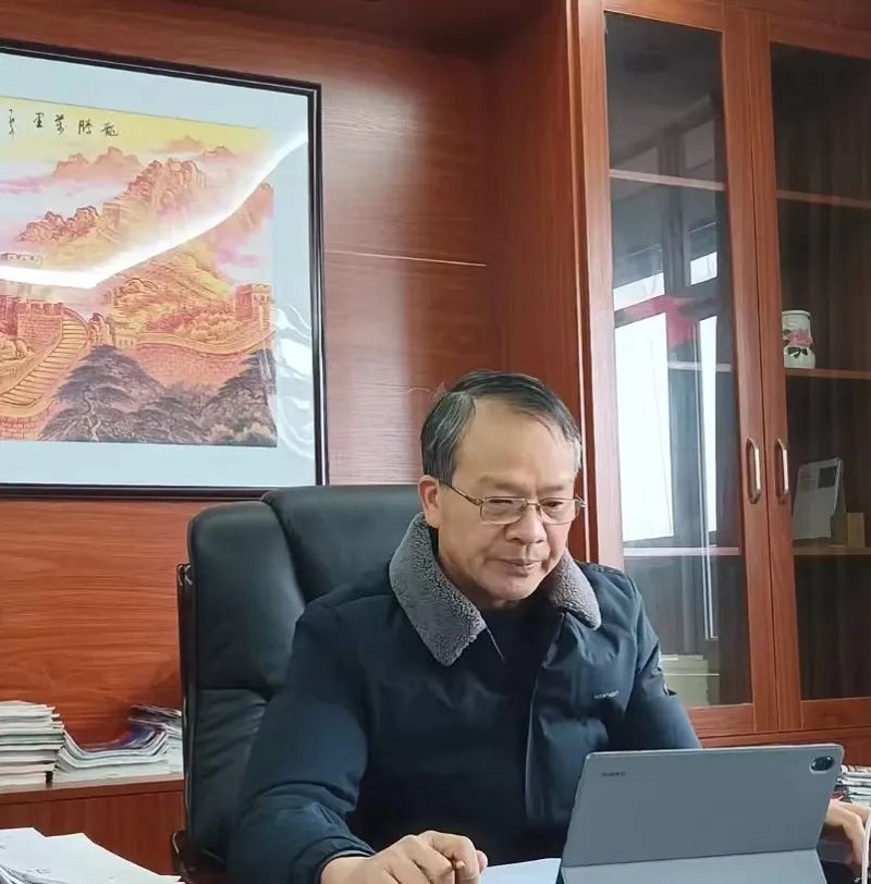 微信图片_20230103133348.jpg 微信图片_20230103133348.jpg