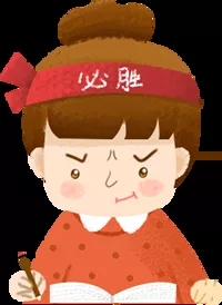 C:\Users\HP\Desktop\640.webp.jpg
