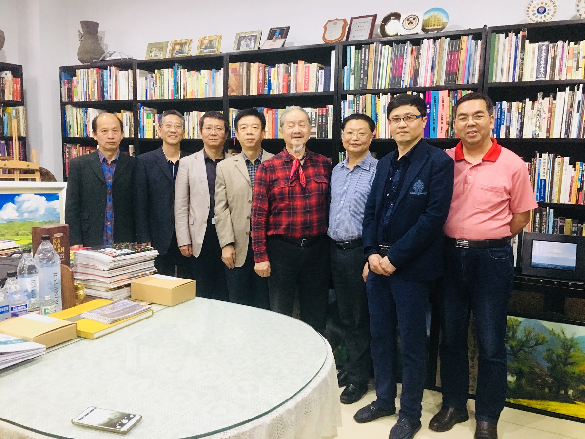 微信图片_20180402164023.jpg 微信图片_20180402164023.jpg