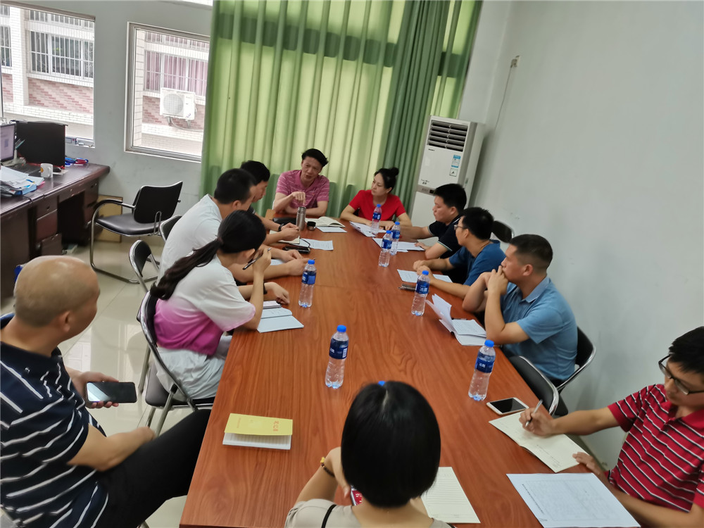微信图片_20210711110153.jpg