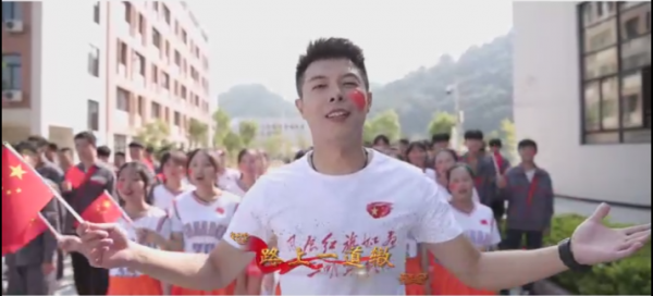 微信图片_20190925121806.png