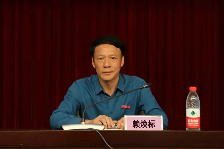 微信图片_20210510110502.jpg 微信图片_20210510110502.jpg