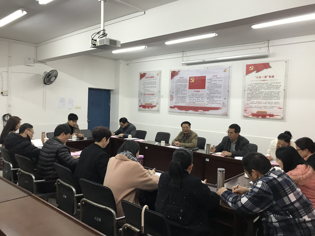 6481a49daaee2bffc32f5a1b4ae4f90_编辑.jpg 6481a49daaee2bffc32f5a1b4ae4f90_编辑.jpg