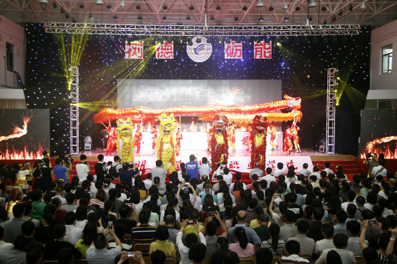 _MG_0508_副本_副本.JPG _MG_0508_副本_副本.JPG