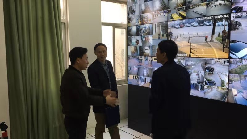 微信图片_20200111172724.jpg