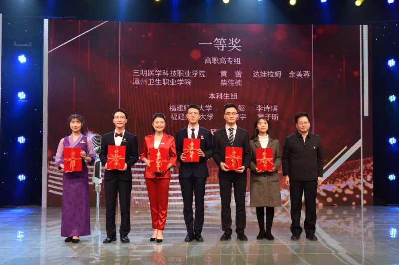 微信图片_20191206090250_编辑.jpg 微信图片_20191206090250_编辑.jpg