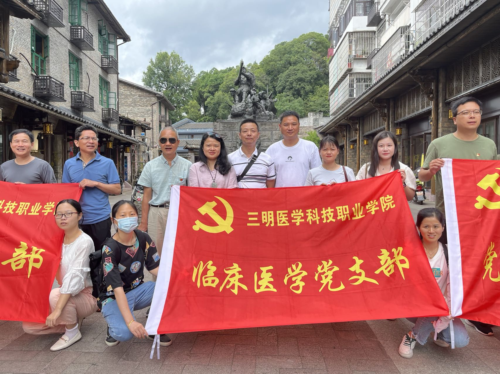 图片1.png 图片1.png
