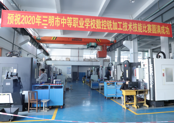 微信图片_20191109175850.png