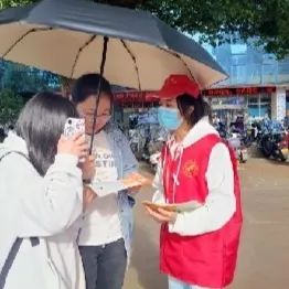 2.jpg 2.jpg