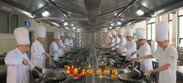 微信图片_20190925212611.png