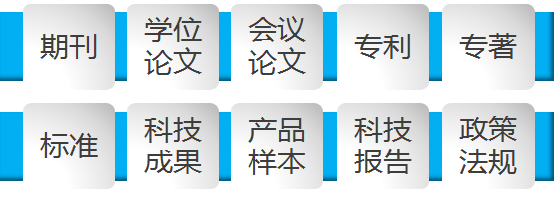C:\Users\Administrator\Desktop\图片1.png C:\Users\Administrator\Desktop\图片1.png