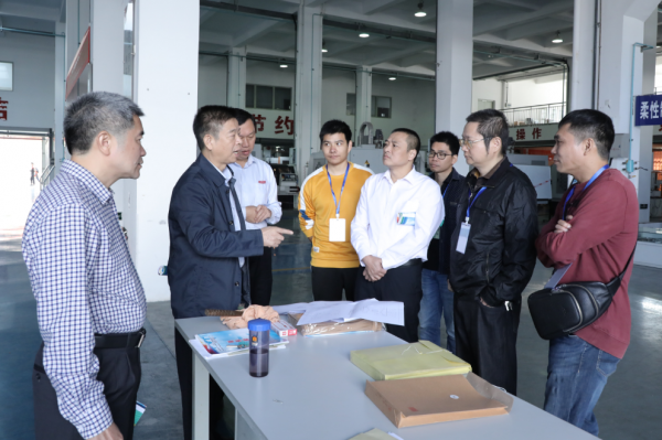 微信图片_20191109175836.png