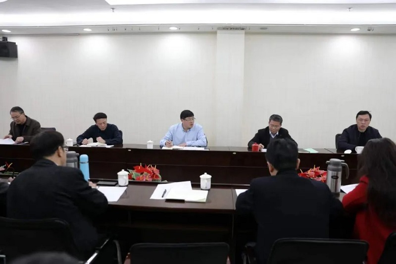 微信图片_20230211160615.jpg 微信图片_20230211160615.jpg