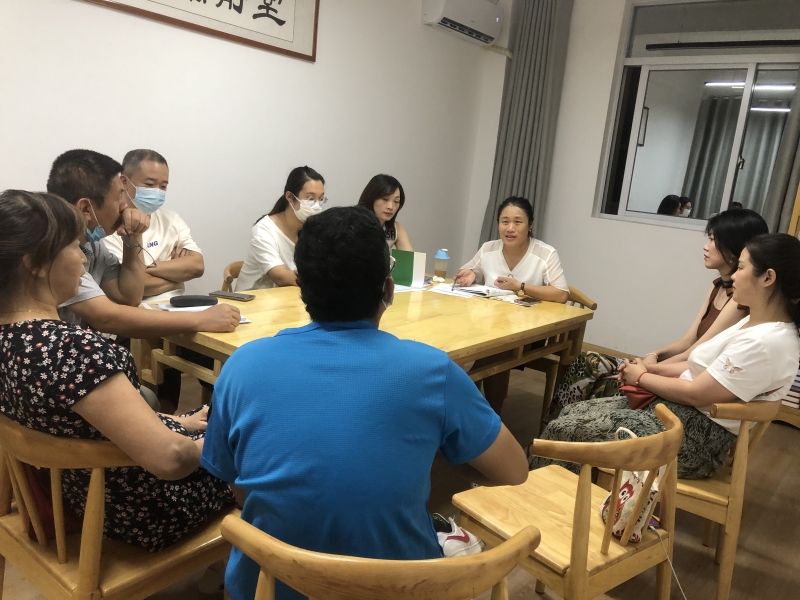 微信图片_20220912120028(1).jpg 微信图片_20220912120028(1).jpg