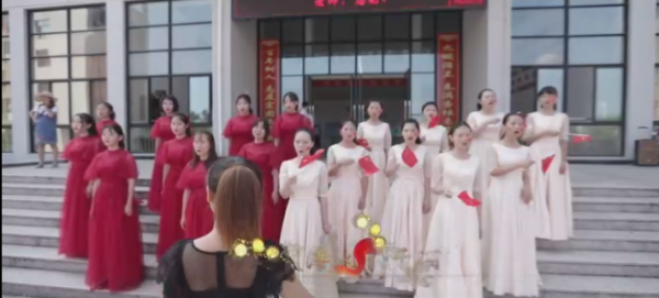 微信图片_20190925121945.png