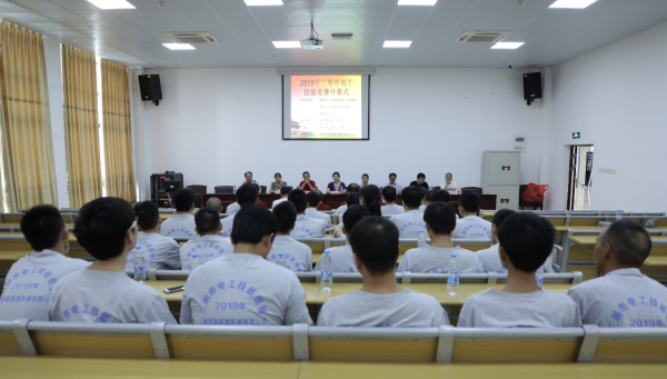 1571886108(1).png