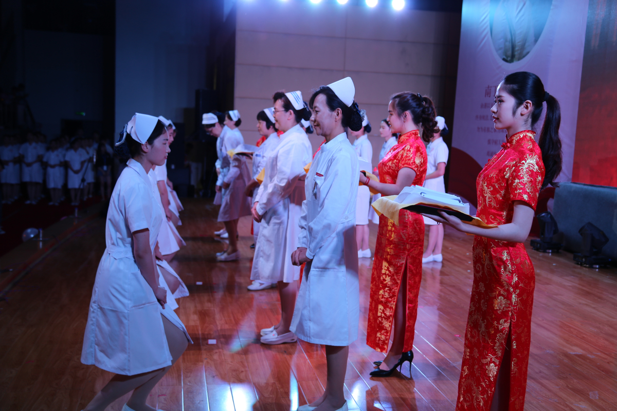 IMG_6755_编辑.jpg IMG_6755_编辑.jpg