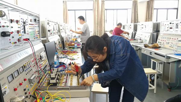 微信图片_20191024105033.jpg