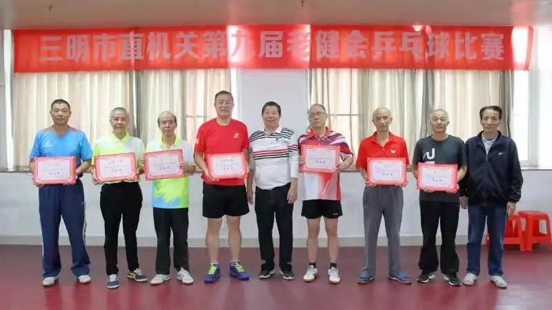 微信图片_20220228103019.jpg 微信图片_20220228103019.jpg