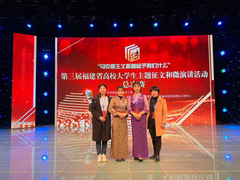 微信图片_20191206090258_编辑.jpg 微信图片_20191206090258_编辑.jpg