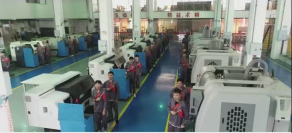 微信图片_20190925121941.png