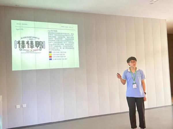 微信图片_20220629232837.jpg