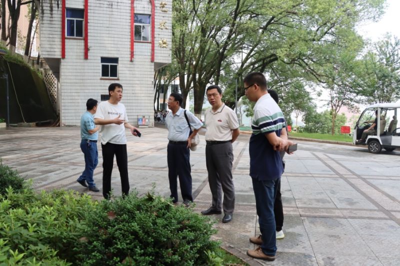 图片1.jpg 图片1.jpg