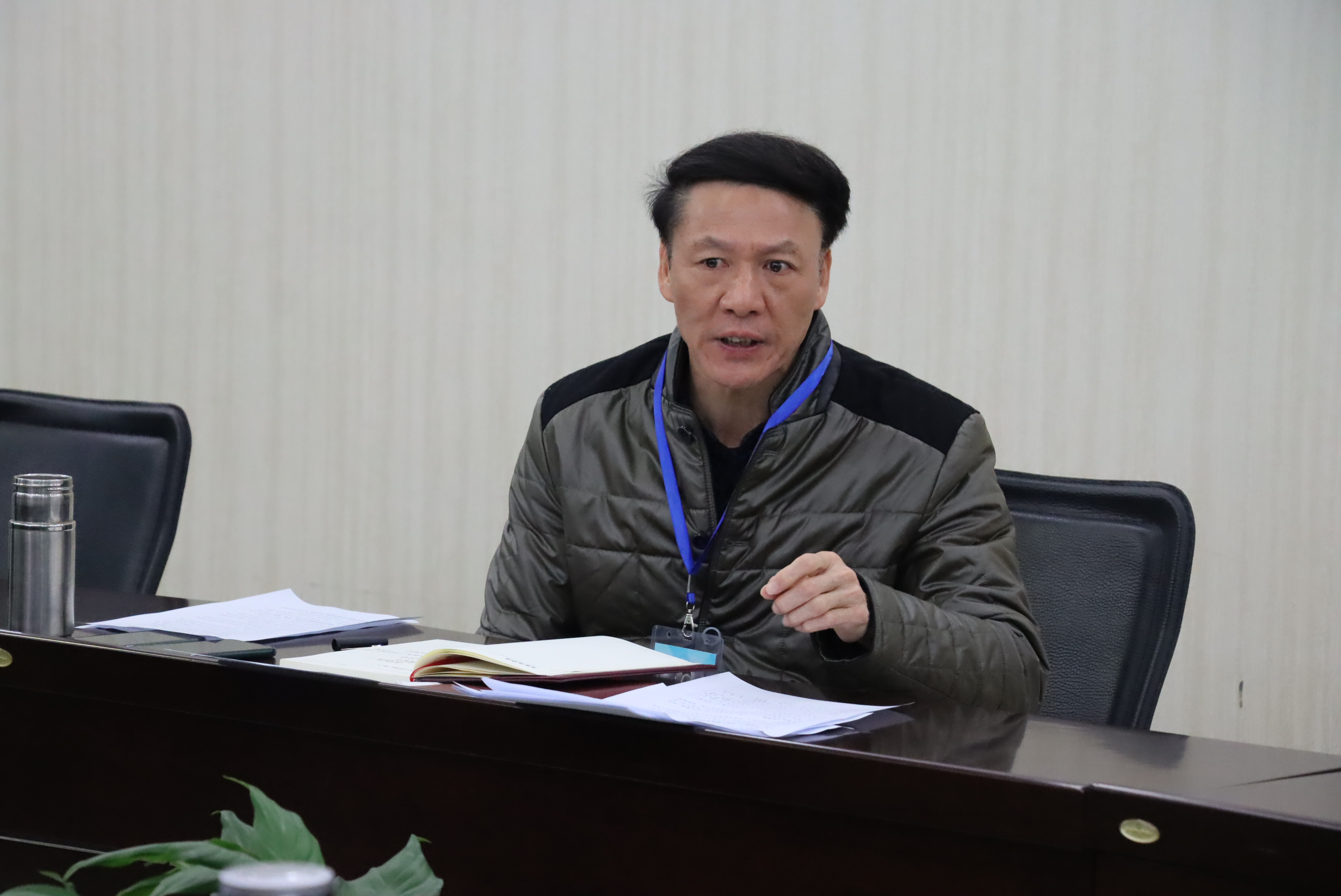 微信图片_20201225161532.jpg 微信图片_20201225161532.jpg