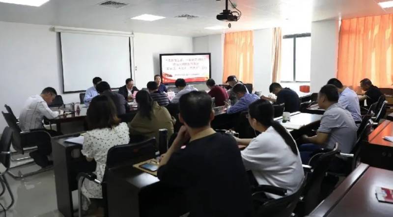 WPS图片-修改尺寸.jpg WPS图片-修改尺寸.jpg