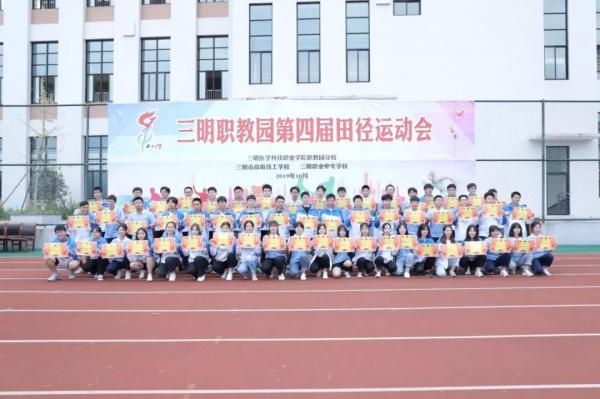微信图片_20191024100947.jpg