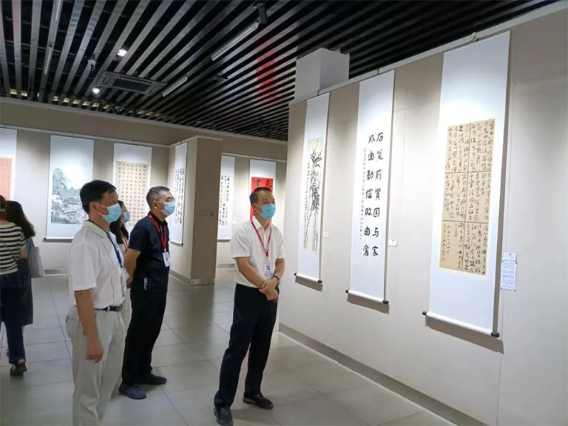微信图片_20220930230239_副本.jpg 微信图片_20220930230239_副本.jpg