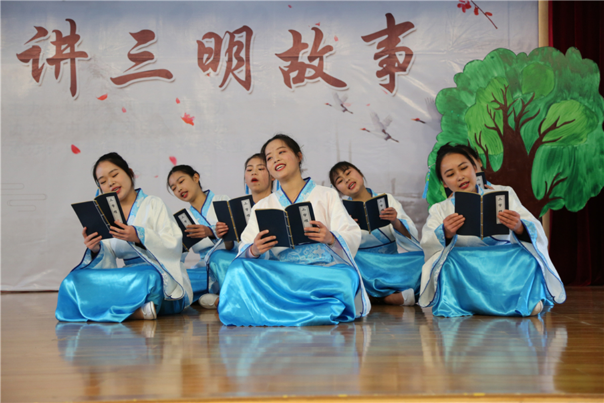 6R1A5150_副本_编辑.jpg 6R1A5150_副本_编辑.jpg