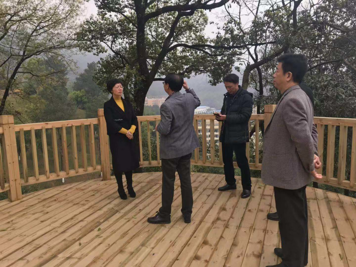 微信图片_20190221085104_编辑.jpg 微信图片_20190221085104_编辑.jpg