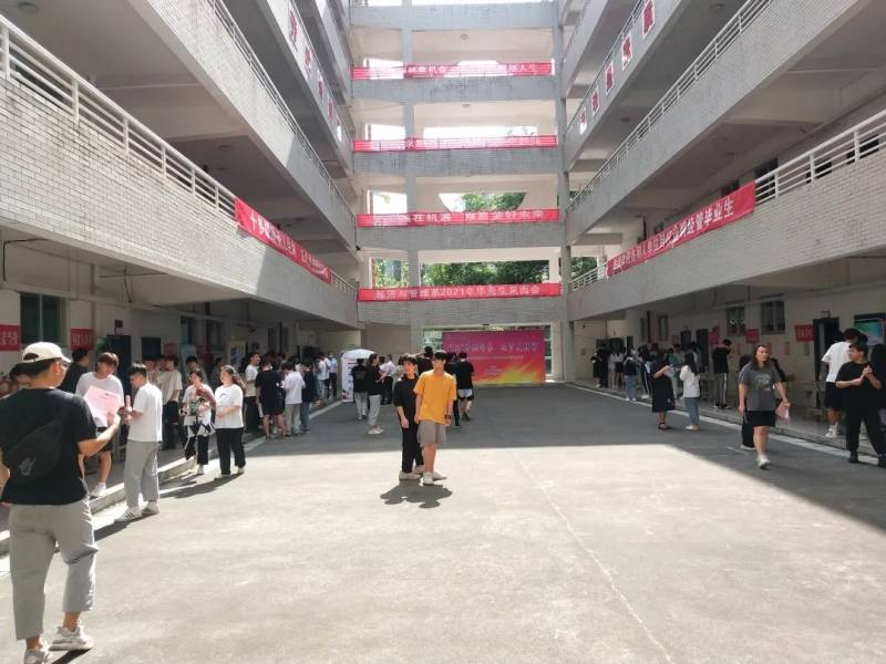 WPS图片-修改尺寸(8).jpg WPS图片-修改尺寸(8).jpg
