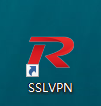3.png 3.png