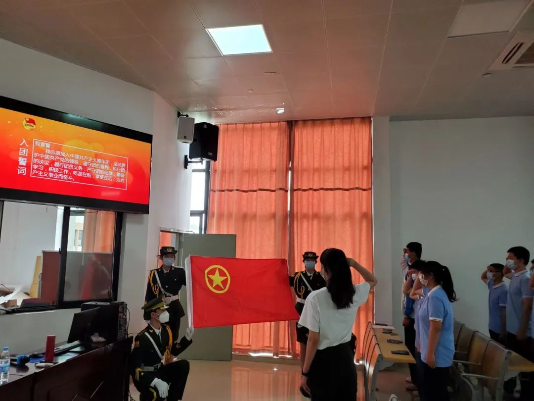微信图片_20220514174630.jpg