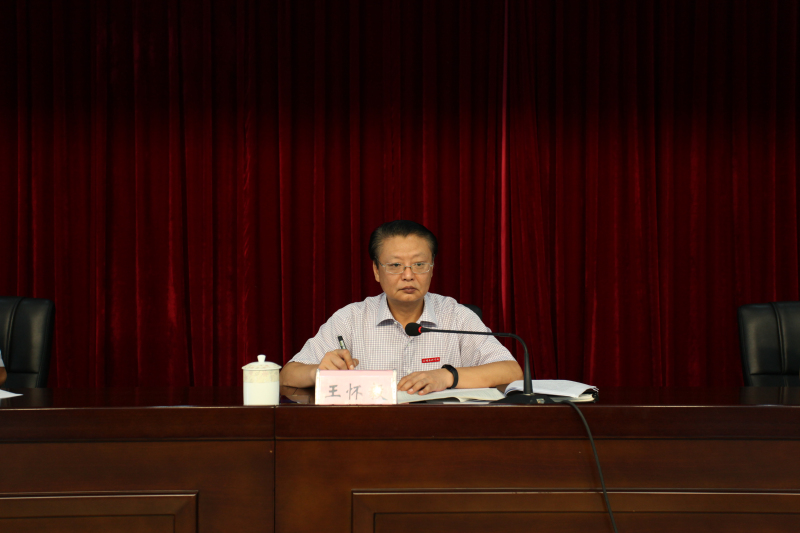 微信图片_20190902154727_编辑.jpg 微信图片_20190902154727_编辑.jpg