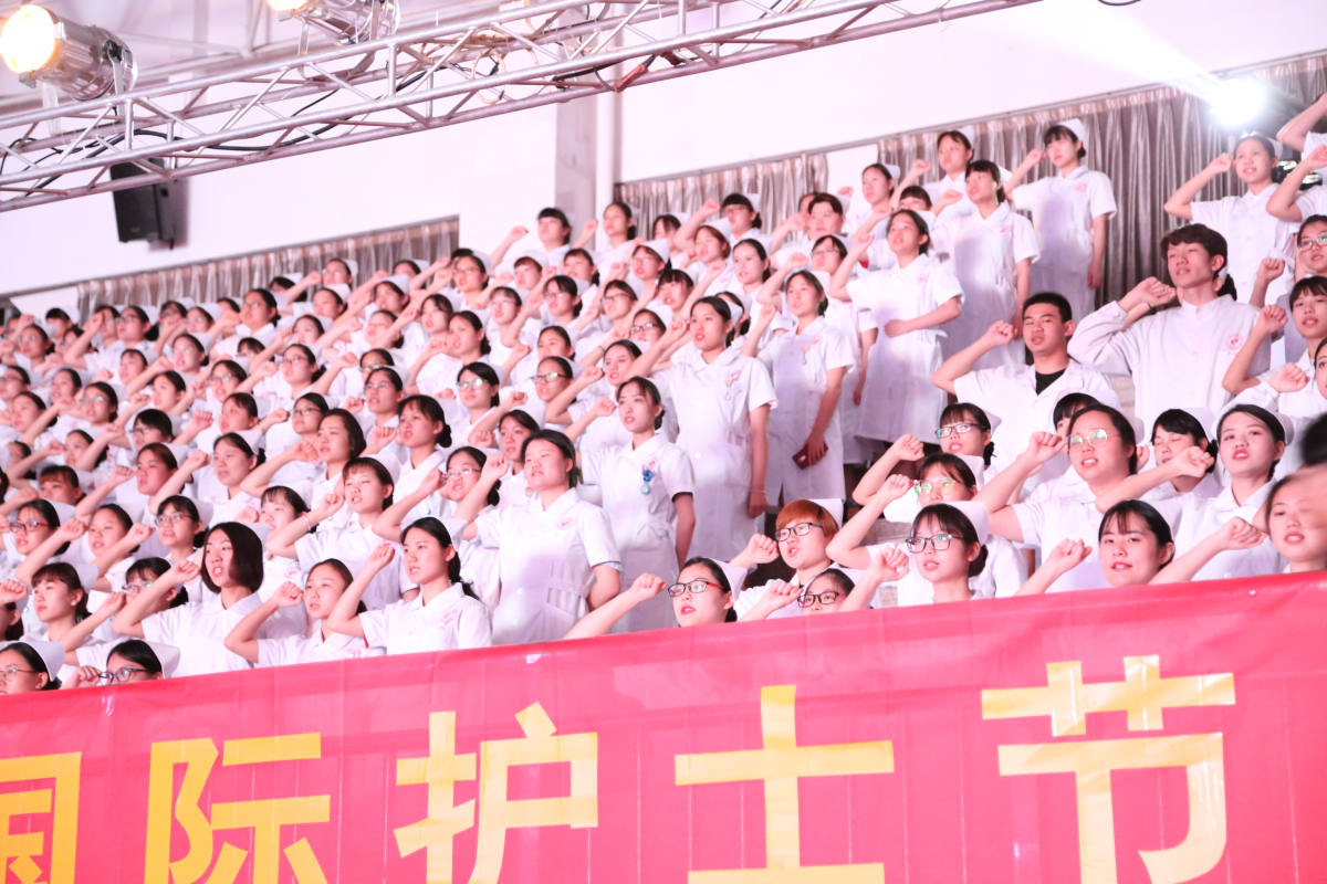 IMG_6829_编辑.jpg IMG_6829_编辑.jpg