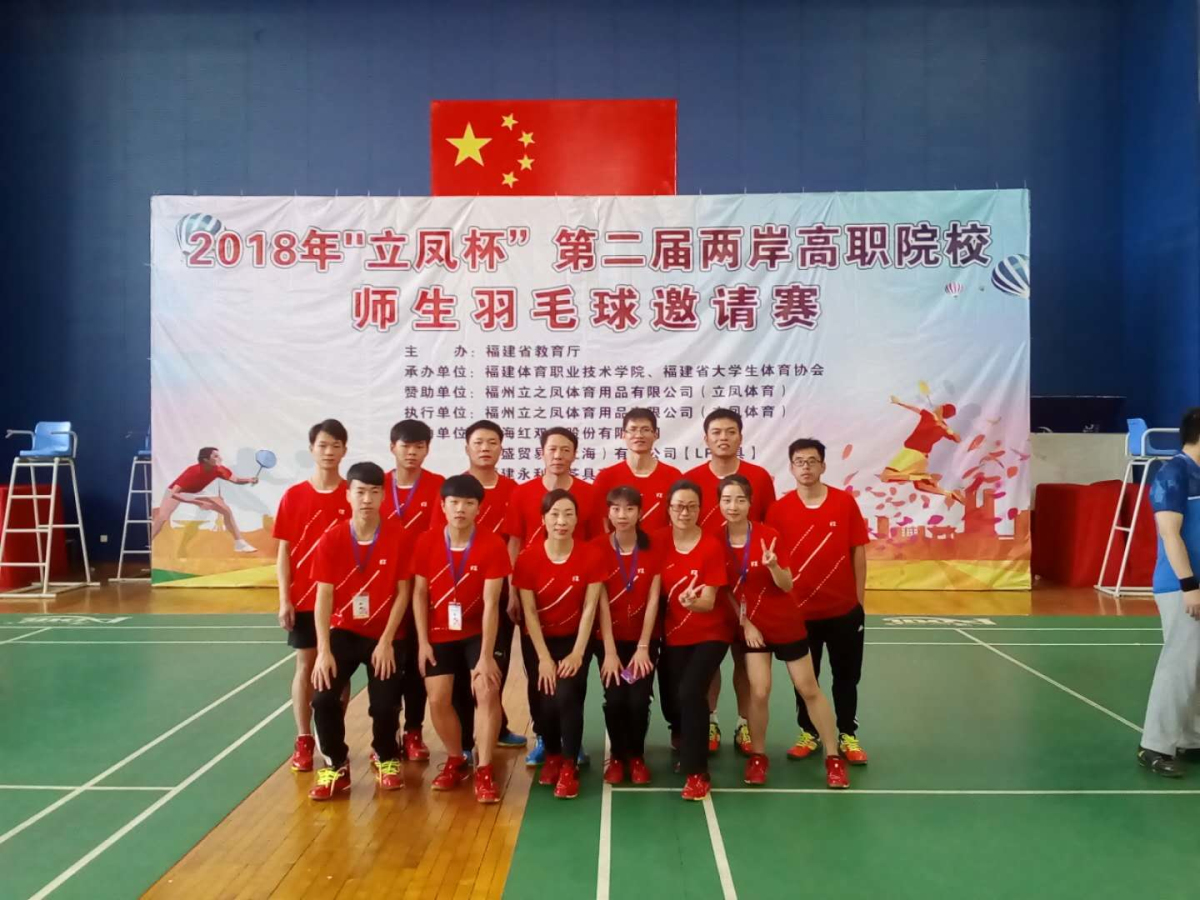 1_编辑.jpg 1_编辑.jpg