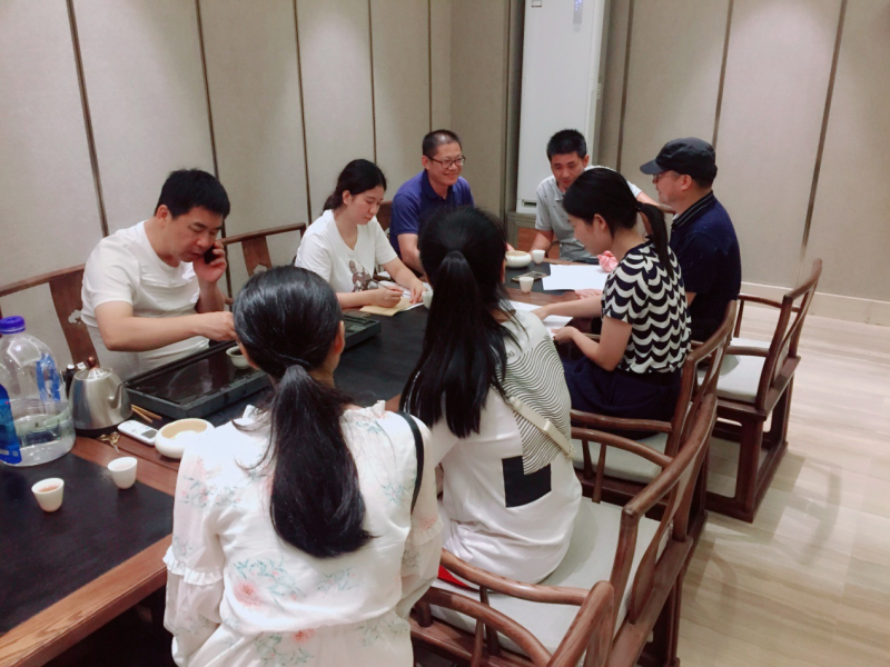 图片3_编辑.png 图片3_编辑.png