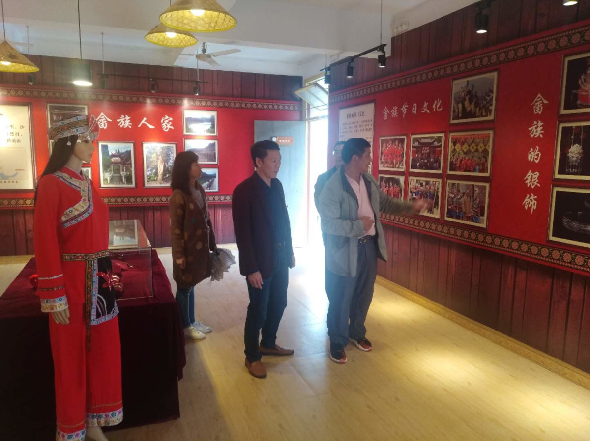 微信图片_20190510111431_编辑.jpg 微信图片_20190510111431_编辑.jpg