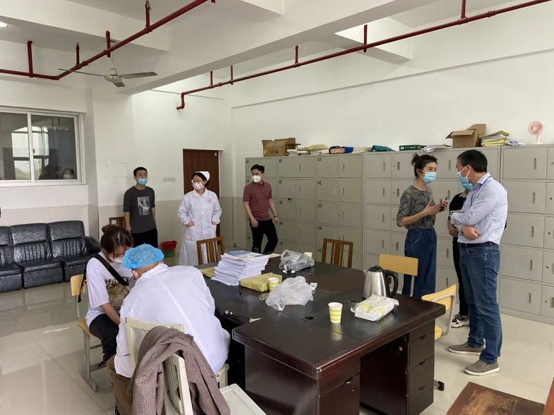 微信图片_20220321082935.jpg 微信图片_20220321082935.jpg