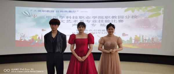 图片7.jpg