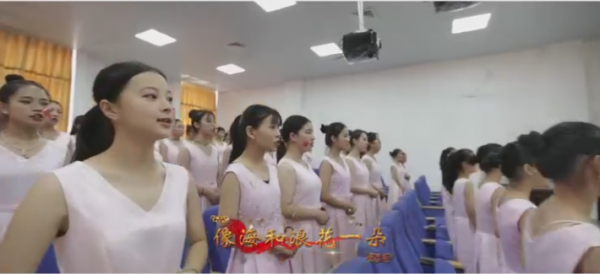 微信图片_20190925121822.png