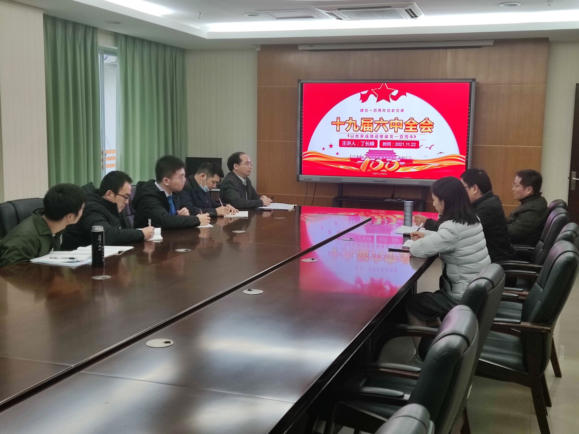 照片1.jpg 照片1.jpg