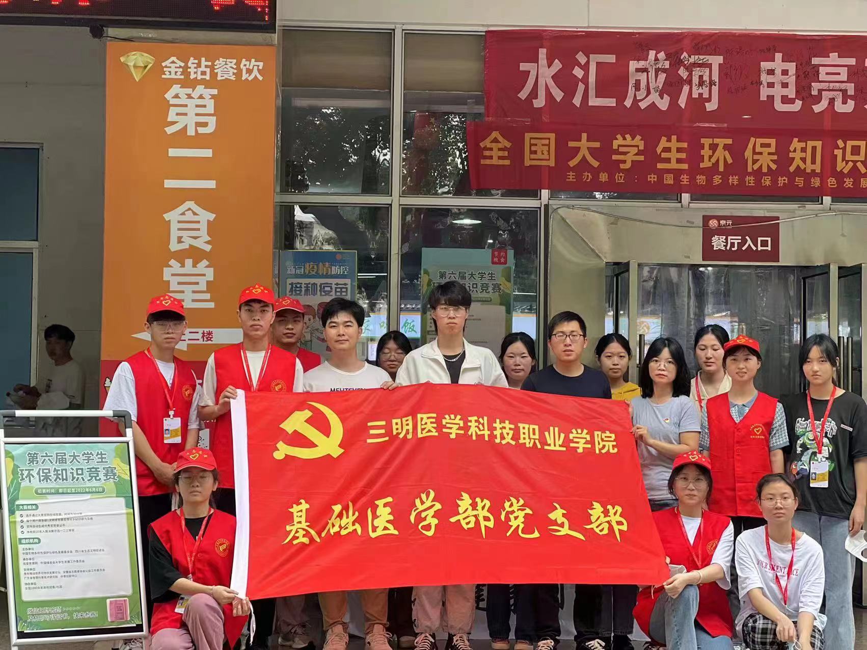 现场照片1.jpg 现场照片1.jpg