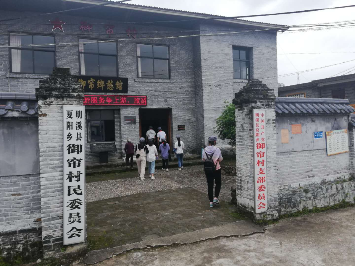 图片3.png 图片3.png