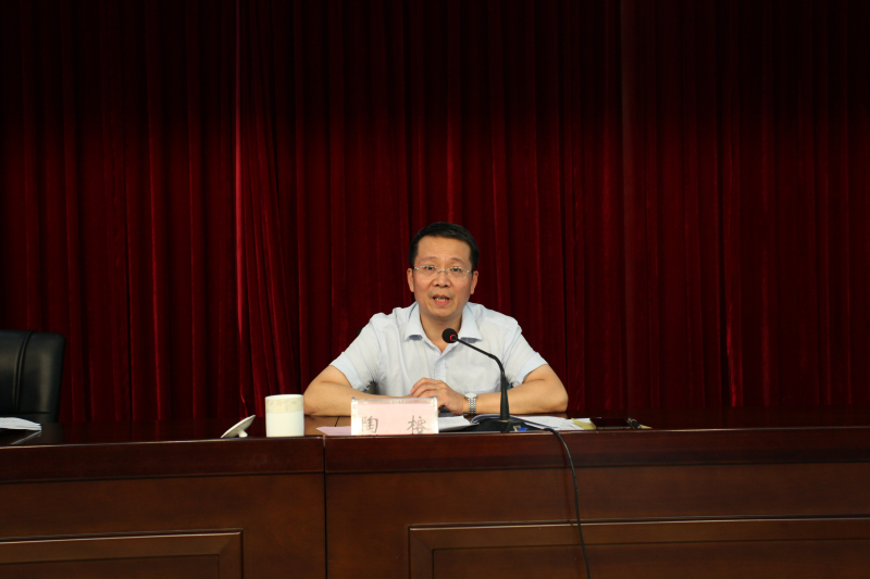 微信图片_20190902154659_编辑.jpg 微信图片_20190902154659_编辑.jpg